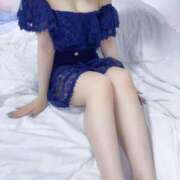 ヒメ日記 2025/07/12 08:48 投稿 エル秘書 秘書の品格 クラブアッシュ ヴァリエ