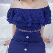 ヒメ日記 2025/07/12 22:38 投稿 エル秘書 秘書の品格 クラブアッシュ ヴァリエ