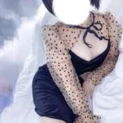 ヒメ日記 2025/07/15 07:28 投稿 エル秘書 秘書の品格 クラブアッシュ ヴァリエ