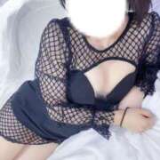 ヒメ日記 2025/07/16 07:41 投稿 エル秘書 秘書の品格 クラブアッシュ ヴァリエ