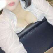 ヒメ日記 2025/07/18 20:28 投稿 エル秘書 秘書の品格 クラブアッシュ ヴァリエ