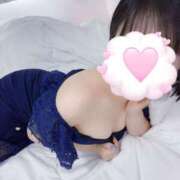 ヒメ日記 2025/07/19 19:08 投稿 エル秘書 秘書の品格 クラブアッシュ ヴァリエ