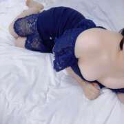 ヒメ日記 2025/07/22 23:38 投稿 エル秘書 秘書の品格 クラブアッシュ ヴァリエ