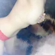 ヒメ日記 2025/07/27 09:18 投稿 エル秘書 秘書の品格 クラブアッシュ ヴァリエ