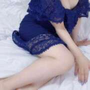 ヒメ日記 2025/08/03 10:08 投稿 エル秘書 秘書の品格 クラブアッシュ ヴァリエ