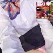 ヒメ日記 2025/08/10 19:08 投稿 エル秘書 秘書の品格 クラブアッシュ ヴァリエ