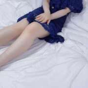 ヒメ日記 2025/08/15 21:08 投稿 エル秘書 秘書の品格 クラブアッシュ ヴァリエ