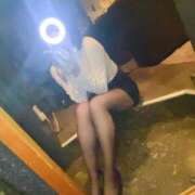 ヒメ日記 2025/08/22 19:58 投稿 エル秘書 秘書の品格 クラブアッシュ ヴァリエ