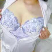 ヒメ日記 2025/08/23 10:38 投稿 エル秘書 秘書の品格 クラブアッシュ ヴァリエ