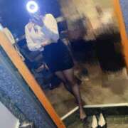 ヒメ日記 2025/08/24 20:48 投稿 エル秘書 秘書の品格 クラブアッシュ ヴァリエ