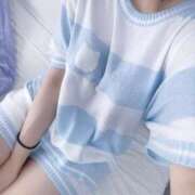 ヒメ日記 2025/09/03 10:38 投稿 エル秘書 秘書の品格 クラブアッシュ ヴァリエ