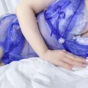 ヒメ日記 2025/09/04 10:38 投稿 エル秘書 秘書の品格 クラブアッシュ ヴァリエ