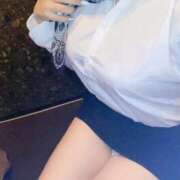 ヒメ日記 2025/09/08 22:38 投稿 エル秘書 秘書の品格 クラブアッシュ ヴァリエ