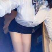 ヒメ日記 2025/09/11 19:28 投稿 エル秘書 秘書の品格 クラブアッシュ ヴァリエ