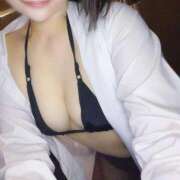 ヒメ日記 2025/09/16 00:08 投稿 エル秘書 秘書の品格 クラブアッシュ ヴァリエ