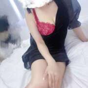 ヒメ日記 2025/09/21 09:48 投稿 エル秘書 秘書の品格 クラブアッシュ ヴァリエ