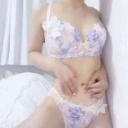 ヒメ日記 2025/09/25 20:12 投稿 エル秘書 秘書の品格 クラブアッシュ ヴァリエ