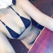 ヒメ日記 2025/09/28 19:28 投稿 エル秘書 秘書の品格 クラブアッシュ ヴァリエ