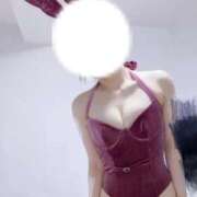 ヒメ日記 2025/10/01 21:51 投稿 エル秘書 秘書の品格 クラブアッシュ ヴァリエ