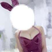 ヒメ日記 2025/10/02 21:08 投稿 エル秘書 秘書の品格 クラブアッシュ ヴァリエ