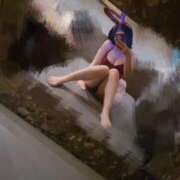 ヒメ日記 2025/10/03 19:28 投稿 エル秘書 秘書の品格 クラブアッシュ ヴァリエ