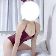 ヒメ日記 2025/10/08 10:08 投稿 エル秘書 秘書の品格 クラブアッシュ ヴァリエ