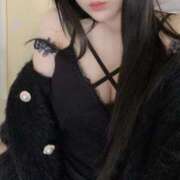 ヒメ日記 2025/10/14 09:58 投稿 エル秘書 秘書の品格 クラブアッシュ ヴァリエ