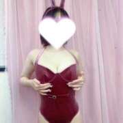 ヒメ日記 2025/10/17 10:28 投稿 エル秘書 秘書の品格 クラブアッシュ ヴァリエ