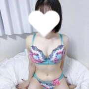 ヒメ日記 2025/10/27 09:49 投稿 エル秘書 秘書の品格 クラブアッシュ ヴァリエ