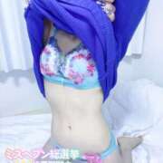 ヒメ日記 2025/10/29 09:28 投稿 エル秘書 秘書の品格 クラブアッシュ ヴァリエ