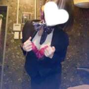 ヒメ日記 2025/11/01 12:58 投稿 エル秘書 秘書の品格 クラブアッシュ ヴァリエ