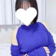 ヒメ日記 2025/11/02 22:08 投稿 エル秘書 秘書の品格 クラブアッシュ ヴァリエ