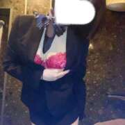 ヒメ日記 2025/11/05 10:23 投稿 エル秘書 秘書の品格 クラブアッシュ ヴァリエ