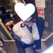 ヒメ日記 2025/11/06 10:38 投稿 エル秘書 秘書の品格 クラブアッシュ ヴァリエ