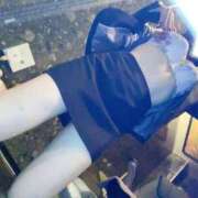 ヒメ日記 2025/11/08 09:53 投稿 エル秘書 秘書の品格 クラブアッシュ ヴァリエ