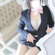 ヒメ日記 2025/11/16 16:21 投稿 エル秘書 秘書の品格 クラブアッシュ ヴァリエ