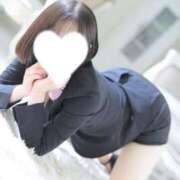 ヒメ日記 2025/11/19 10:28 投稿 エル秘書 秘書の品格 クラブアッシュ ヴァリエ