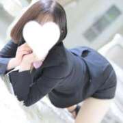 ヒメ日記 2025/11/19 10:38 投稿 エル秘書 秘書の品格 クラブアッシュ ヴァリエ