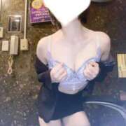 ヒメ日記 2025/11/19 18:42 投稿 エル秘書 秘書の品格 クラブアッシュ ヴァリエ