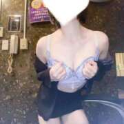 ヒメ日記 2025/11/19 18:58 投稿 エル秘書 秘書の品格 クラブアッシュ ヴァリエ