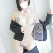 ヒメ日記 2025/11/20 10:23 投稿 エル秘書 秘書の品格 クラブアッシュ ヴァリエ