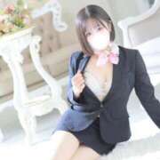 ヒメ日記 2025/11/21 10:33 投稿 エル秘書 秘書の品格 クラブアッシュ ヴァリエ