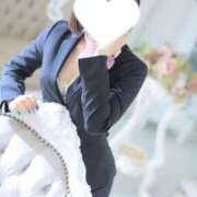 ヒメ日記 2025/11/22 10:15 投稿 エル秘書 秘書の品格 クラブアッシュ ヴァリエ