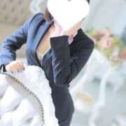 ヒメ日記 2025/11/22 10:28 投稿 エル秘書 秘書の品格 クラブアッシュ ヴァリエ