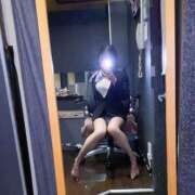 ヒメ日記 2025/11/24 21:14 投稿 エル秘書 秘書の品格 クラブアッシュ ヴァリエ