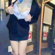 ヒメ日記 2025/11/25 10:51 投稿 エル秘書 秘書の品格 クラブアッシュ ヴァリエ