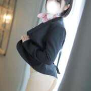 ヒメ日記 2025/11/27 11:00 投稿 エル秘書 秘書の品格 クラブアッシュ ヴァリエ