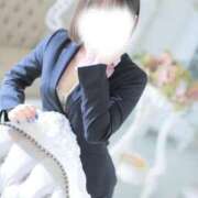 ヒメ日記 2025/12/01 06:38 投稿 エル秘書 秘書の品格 クラブアッシュ ヴァリエ