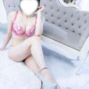 ヒメ日記 2025/12/11 10:26 投稿 エル秘書 秘書の品格 クラブアッシュ ヴァリエ