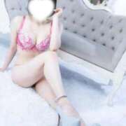 ヒメ日記 2025/12/11 10:38 投稿 エル秘書 秘書の品格 クラブアッシュ ヴァリエ